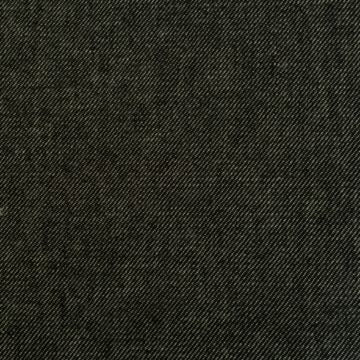Stretch Denim-47"