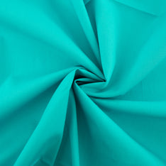 Poplin Solid