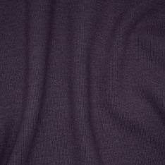 Heavy 1x1 Rib Tubular