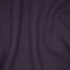 Baby Rib Brights-Tubular