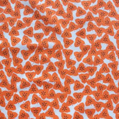 Charley Harper Santa Rosa Collection