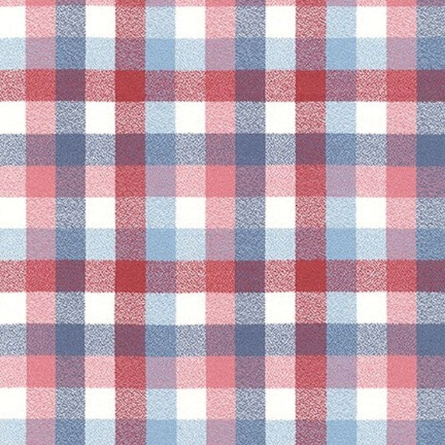 Organic Cotton Flannel Fabric by the Yard or Wholesale – Kinderel