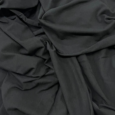 Soy/OC Stretch Jersey