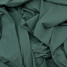 Soy/OC Stretch Jersey