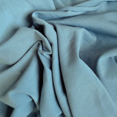 Soy/OC Stretch Jersey