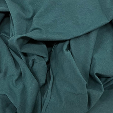 Soy/OC Stretch Jersey