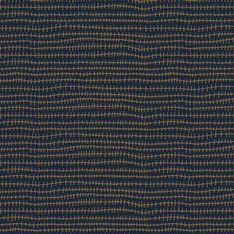 100% Organic Cotton 44"-45" - Grass Roots Collection