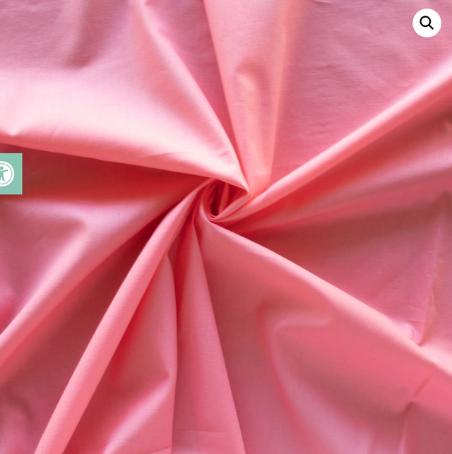 Wovens - Gauze, Voile & Batiste | Organic Cotton Plus