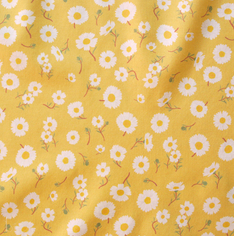 Flourish Lawn by Oana Befort