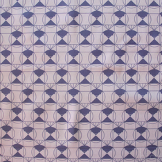 Charley Harper End Papers Vol. 2 -Chickadee
