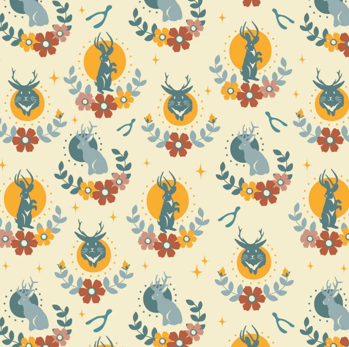 Tall Tales Vol. 2 Collection