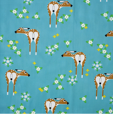 Charley Harper Sierra Range 2026