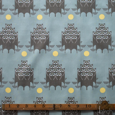Charley Harper Iconic Vol. 2 Poplin