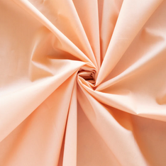 New Solid Poplin