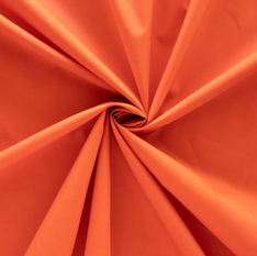 New Solid Poplin