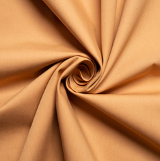 New Solid Poplin