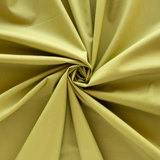 New Solid Poplin