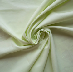 New Solid Poplin