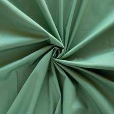 New Solid Poplin