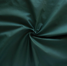 New Solid Poplin