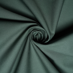 New Solid Poplin