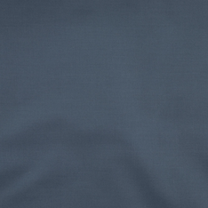 New Solid Poplin