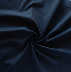 New Solid Poplin