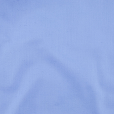 New Solid Poplin