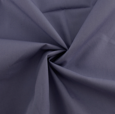 New Solid Poplin 2