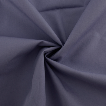 New Solid Poplin 2