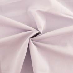 New Solid Poplin 2