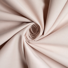 New Solid Poplin 2