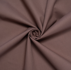 New Solid Poplin 2