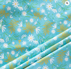 Wild Fronds Collection