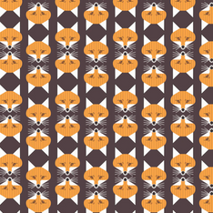 Charley Harper Woodland Wonders