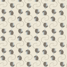 Charley Harper Woodland Wonders