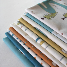 Fat Quarter bundles