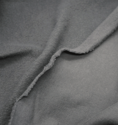 Light Weight Fleece-58"