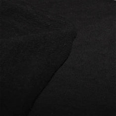 Medium Weight Fleece