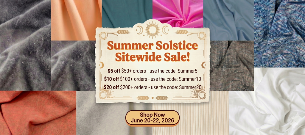 Organic Cotton Plus