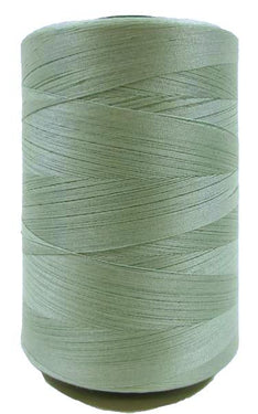 Thread-5000 Meter Cone-Tex 35