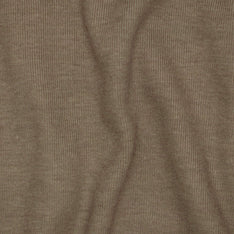 Baby Rib For Cuff Repair