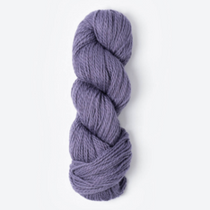 Organic Cotton Sport Weight Yarn