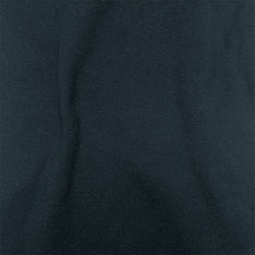 Baby Rib For Cuff Repair