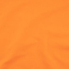 Poplin Solid