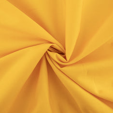 Poplin Solid
