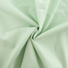Poplin Solid