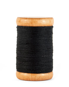 100% Linen Thread