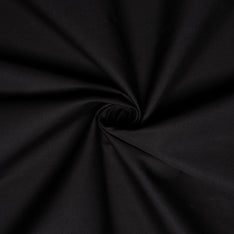 Poplin Solid