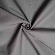 New Solid Poplin 2
